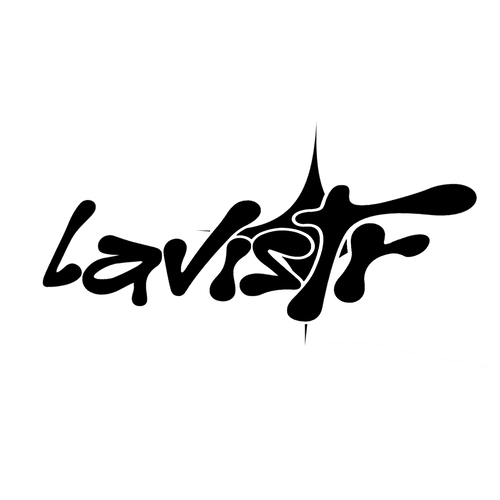 LAVISTR